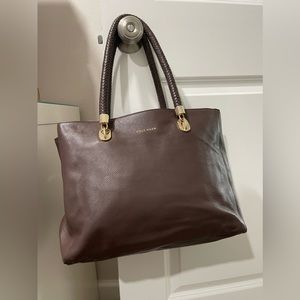 Cole Haan bag